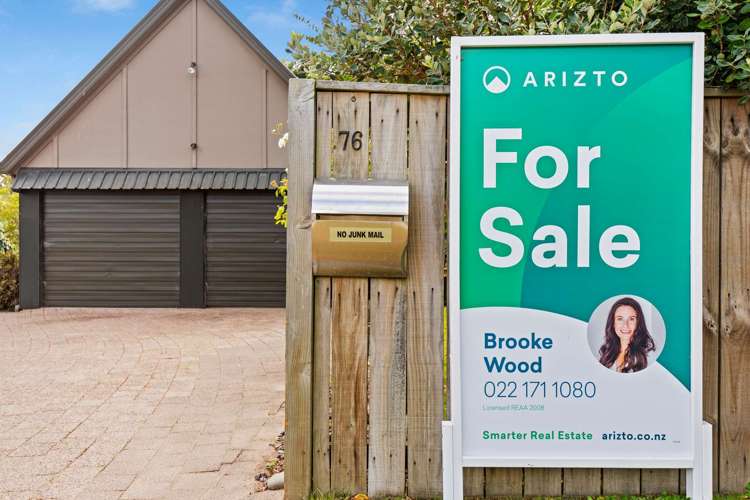 76 Iles Road Lynmore_19