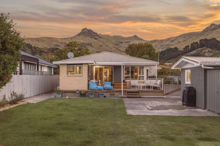 6 Laing Crescent Heathcote Valley_14