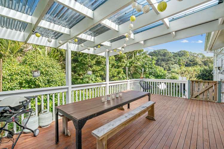 1 Ranfurly Place Kamo_7