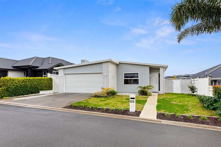 60b The Boulevard Papamoa_1