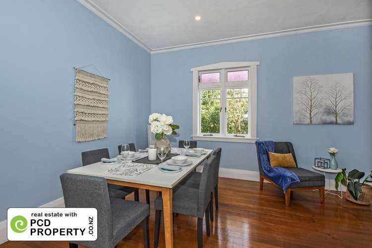 55 Norfolk Street Regent_12