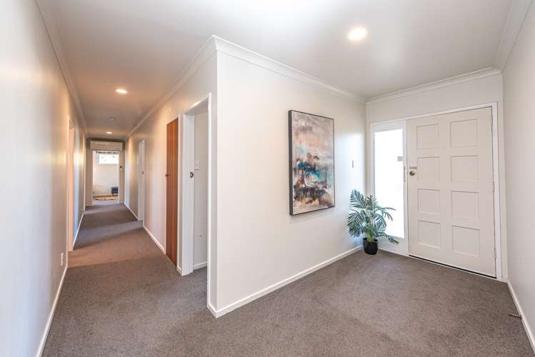 22 Tregarth Street Saint Johns Hill_11