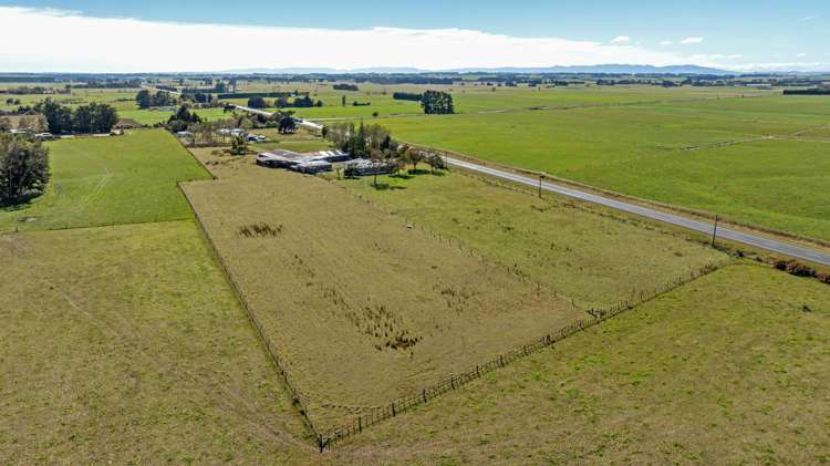 2453 State Highway 1 Rongotea_22