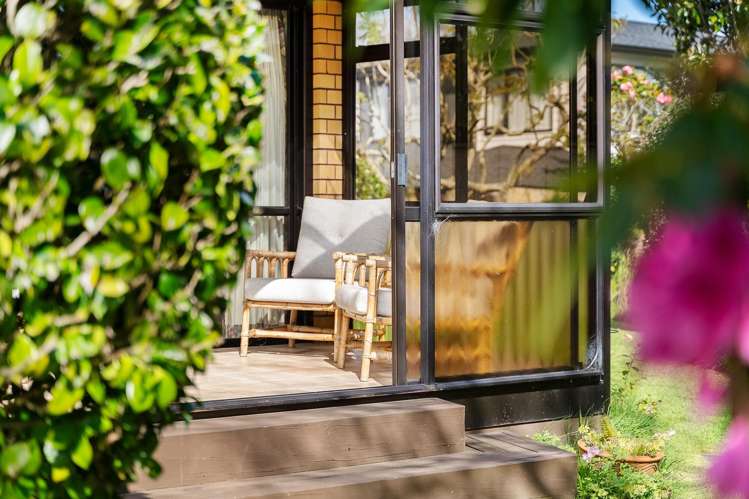 11b Majesty Place Half Moon Bay_6