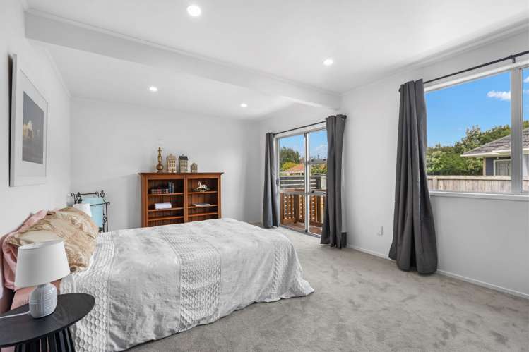 5 Caber Lane Waipu_14