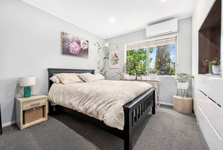 75a Penrose Road Mount Wellington_5