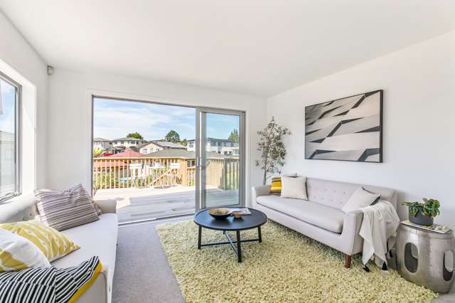 1/65e Metcalfe Road Ranui_1