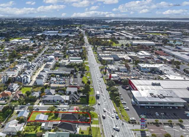 2 Fairdene Avenue Henderson_2