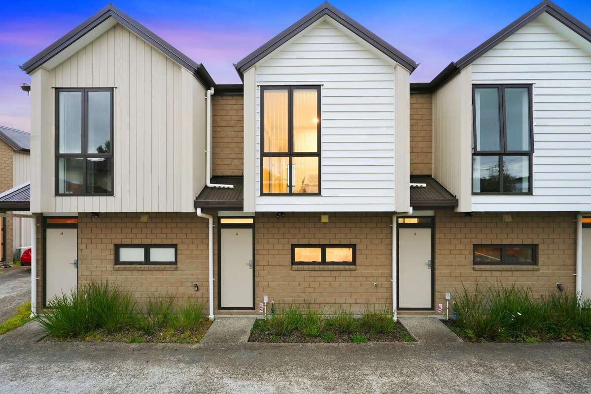 4/12 Glendon Avenue_0