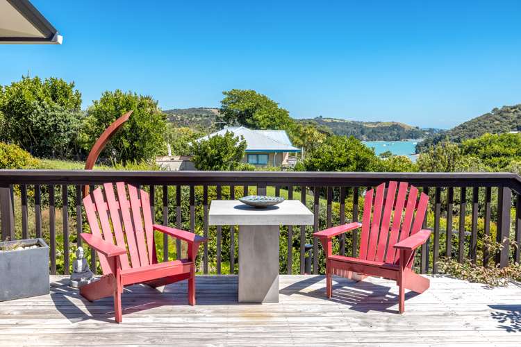 14 Natzka Road Ostend_13