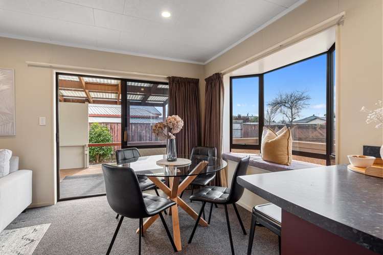 33 Starveall Street_3