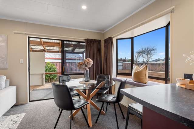 33 Starveall Street Brightwater_3