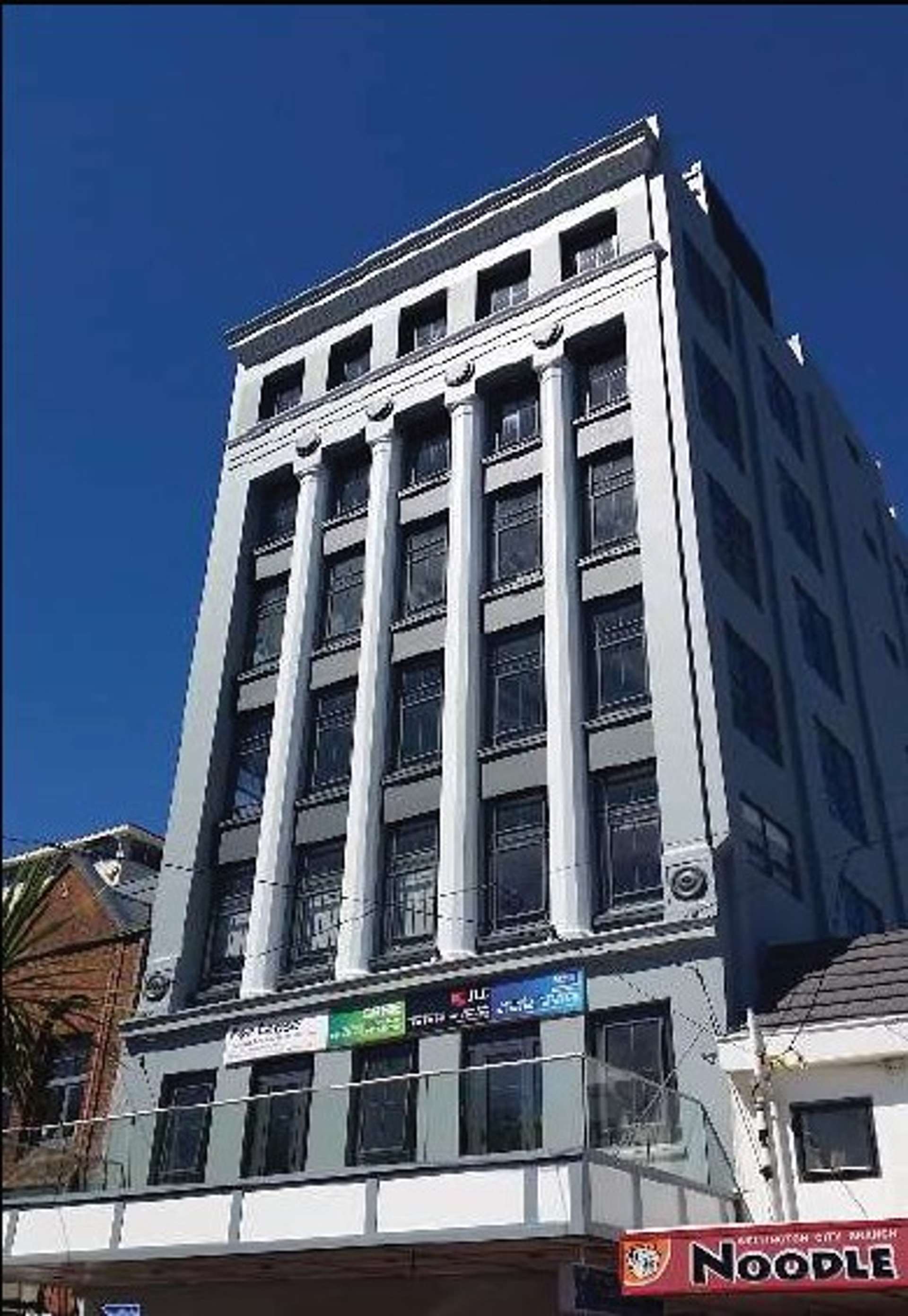 15 Courtenay Place Te Aro_0