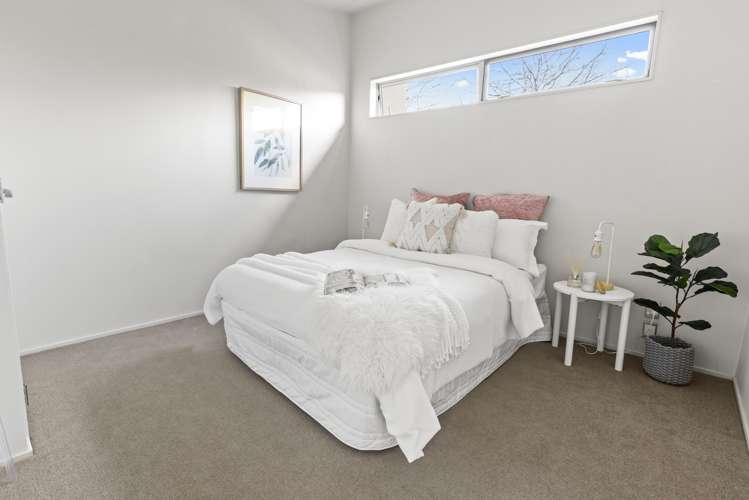 3/20 Schnapper Rock Road Schnapper Rock_8