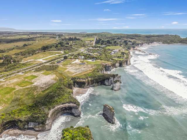 994b Cape Foulwind Road Cape Foulwind_1