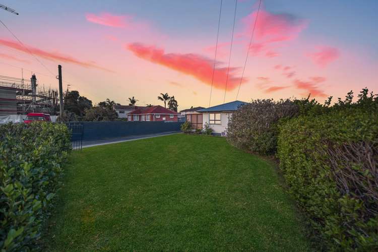 7 Wade Avenue Onehunga_9