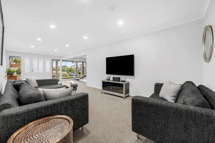 21 Treeway Sunnyhills_23