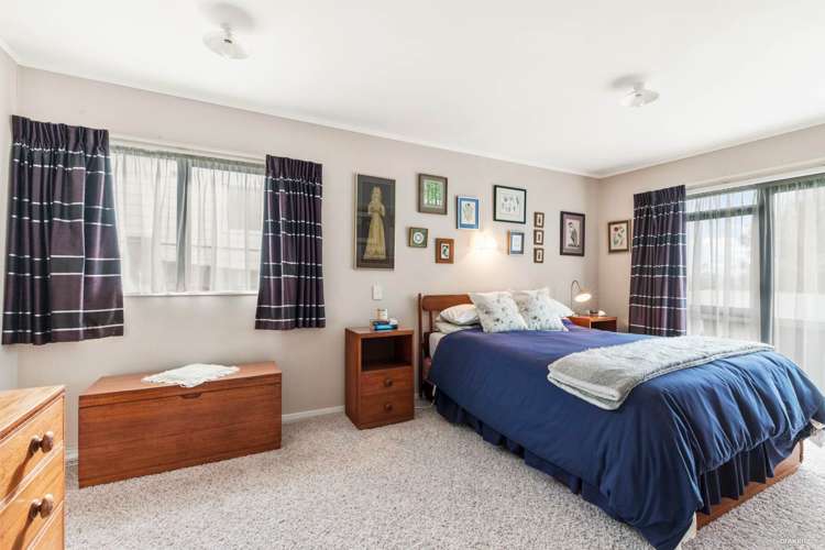 9 Hawke Place Pukekohe_14