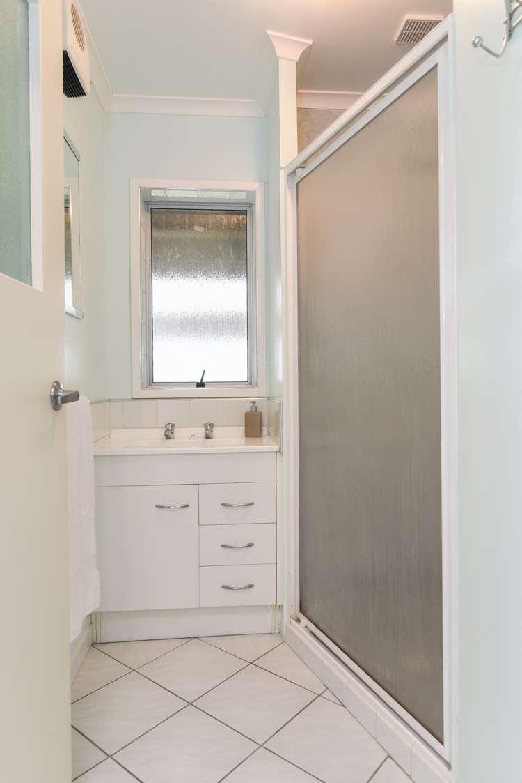 16 Emerson Street Concord_17