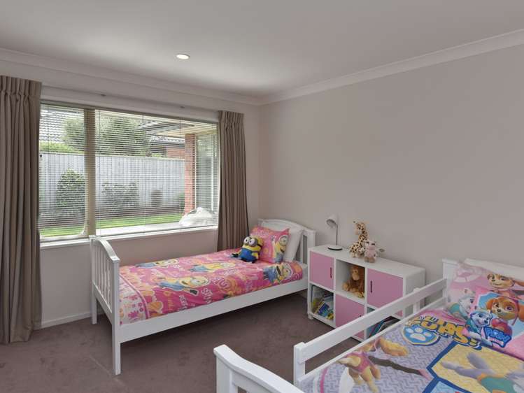 3 Date Crescent Aidanfield_15