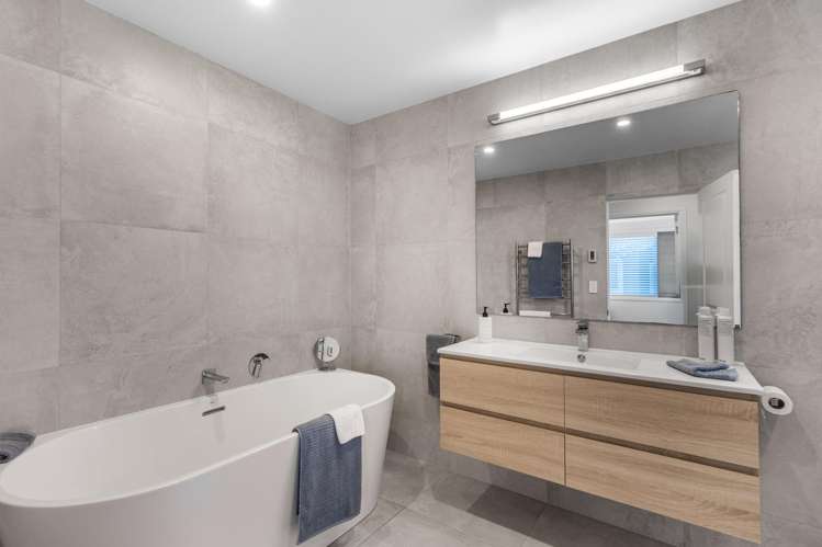 22A Tarawera Terrace St Heliers_18