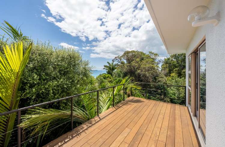 127 Mellons Bay Road Mellons Bay_19