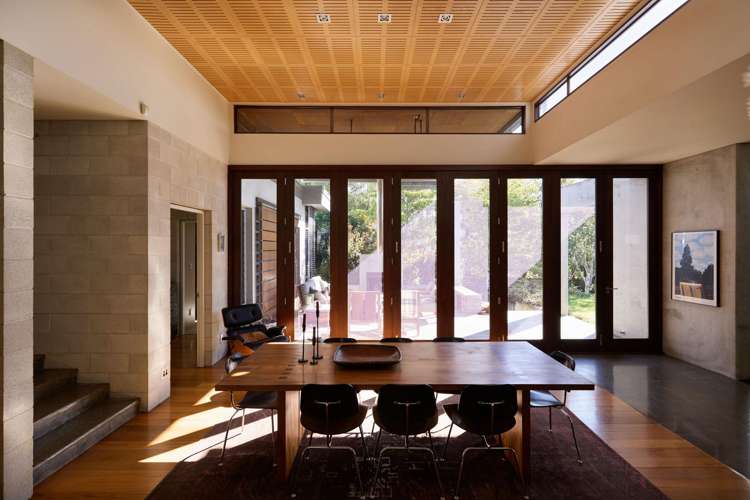 38A Muritai Crescent Havelock North_14