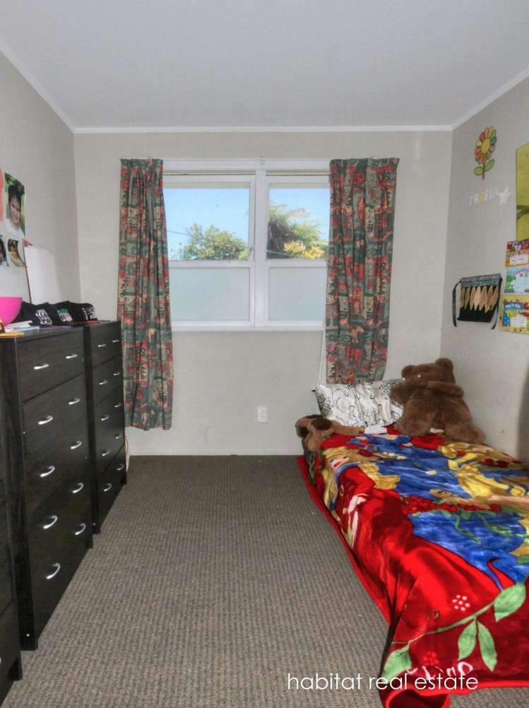 13 Cobham Drive Kawerau_9