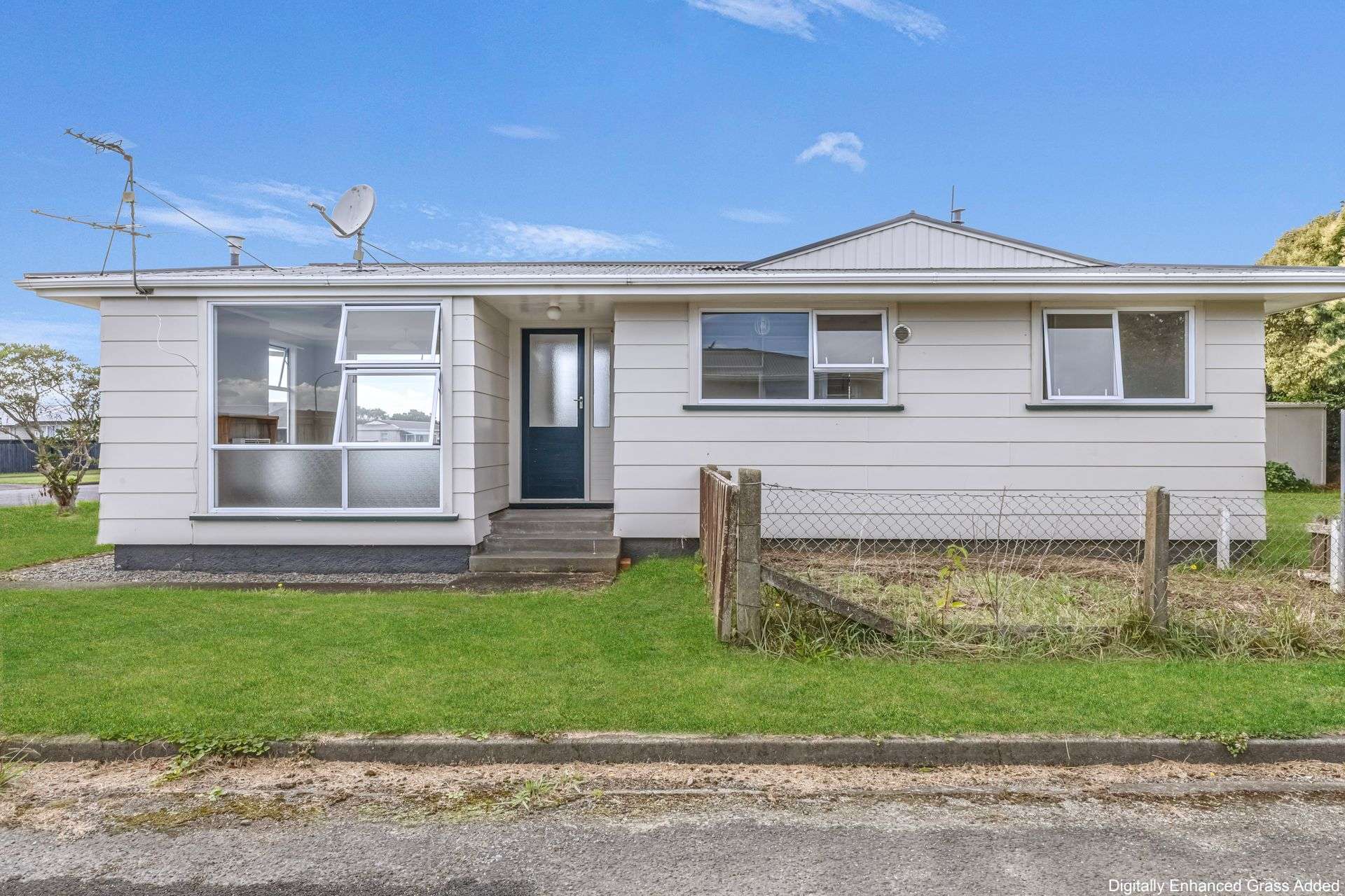 19 Kamahi Avenue Hawera_0