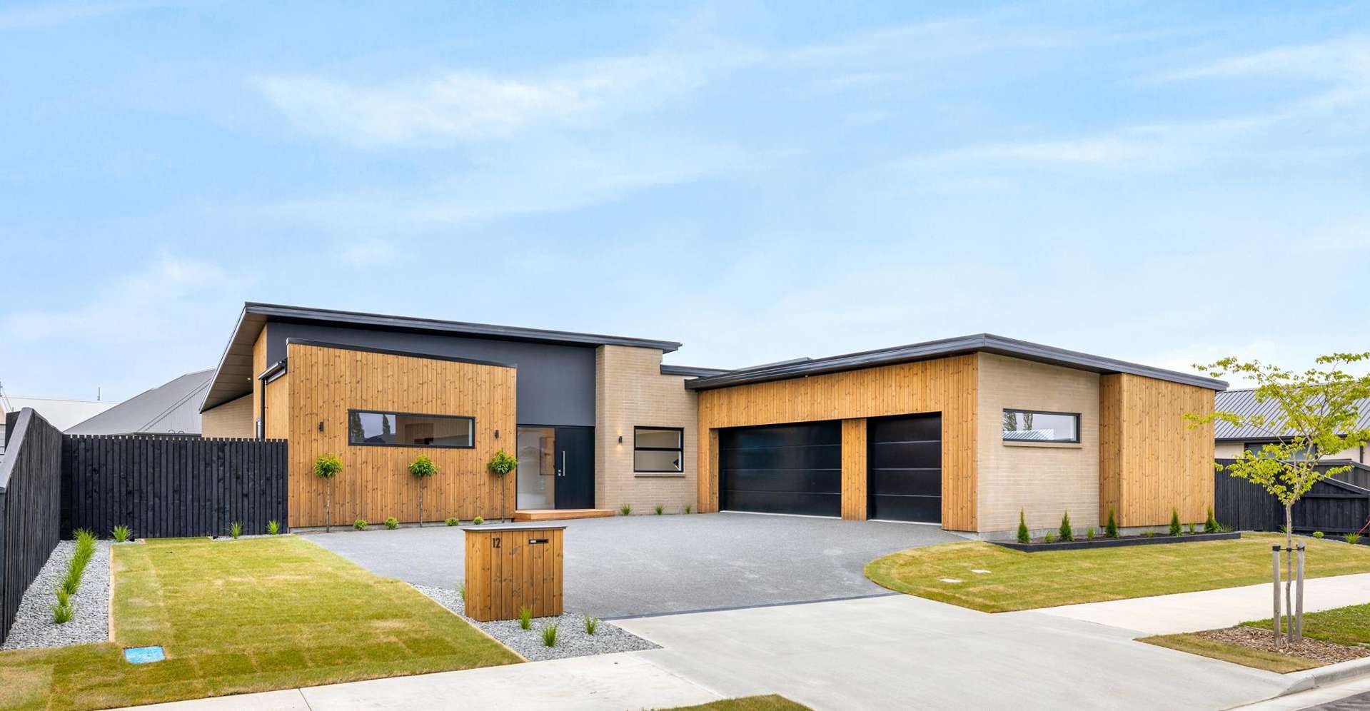 12 Kelly Street Rangiora_0