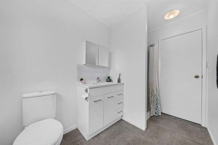 51 Helvetia Road Pukekohe_19