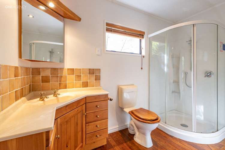 57 Kings Avenue Waikuku Beach_15