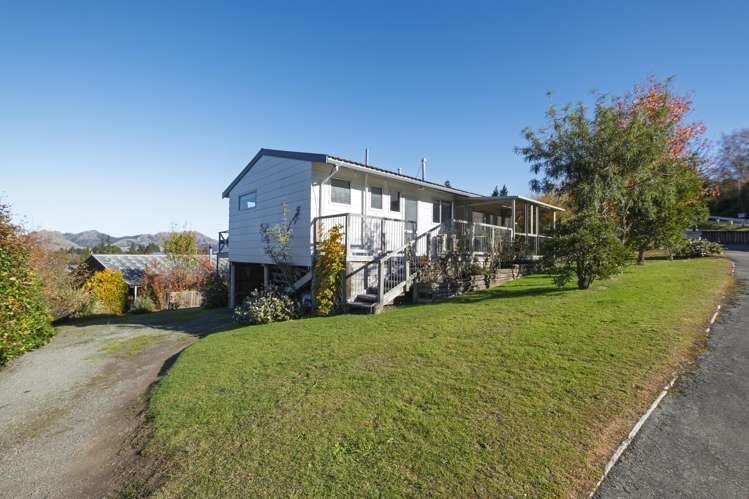 31 Denby Place Hanmer Springs_21