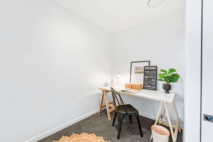38 Wakeman Drive Lincoln_21