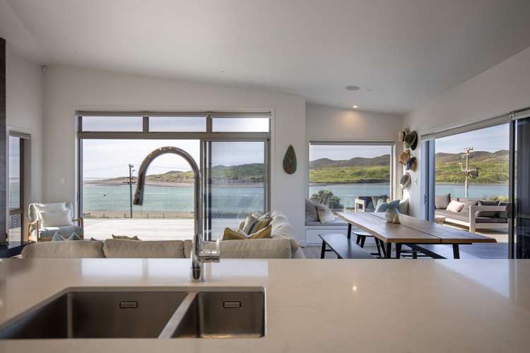 115 Riria Kereopa Memorial Drive Raglan_10