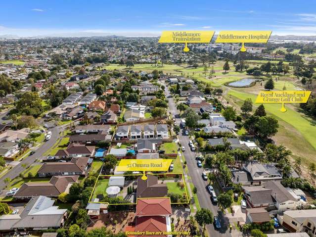 32 Omana Road Papatoetoe_3