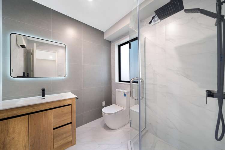 16 Parehua Lane Swanson_25