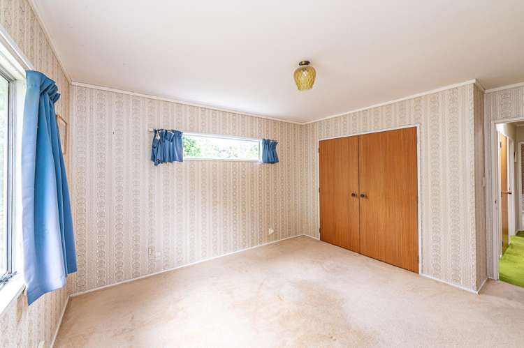 125 Putiki Drive Putiki_21