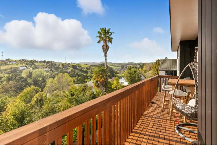 32b Snowden Street Ohauiti_8