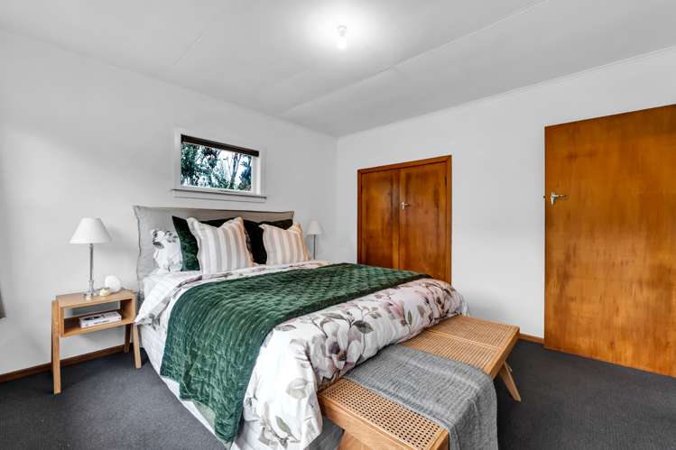 15 Beaumont Crescent Frankleigh Park_11