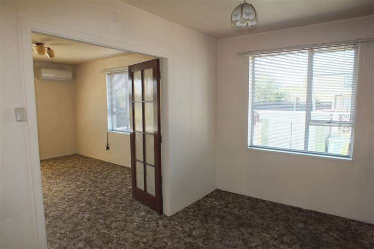 75 Picton Avenue Riccarton_4