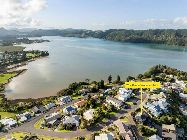 127 Bruce Wallace Place Whangamata_26