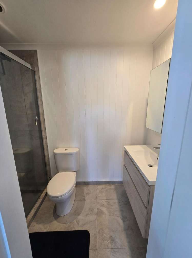 10 Russell Street Whataupoko_10