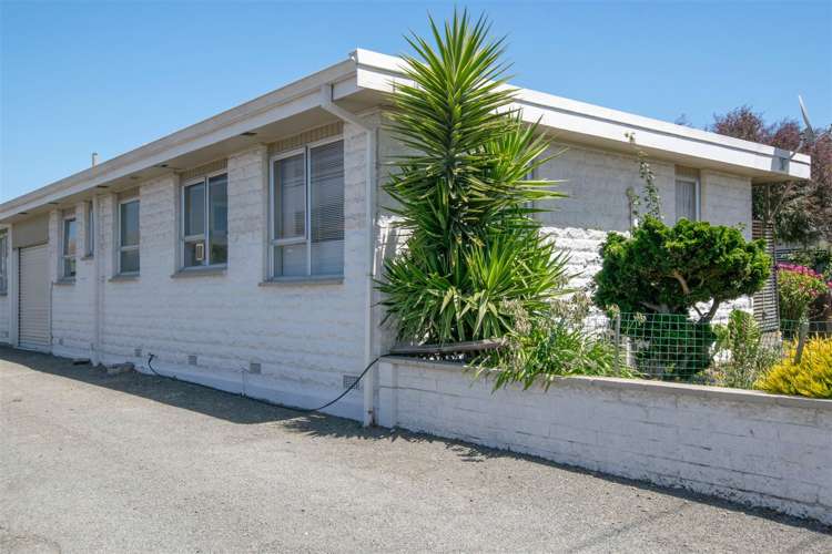 68a Stephenson Street Blenheim Central_17