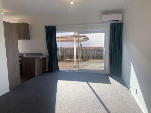 62C Peel Street 10113_2