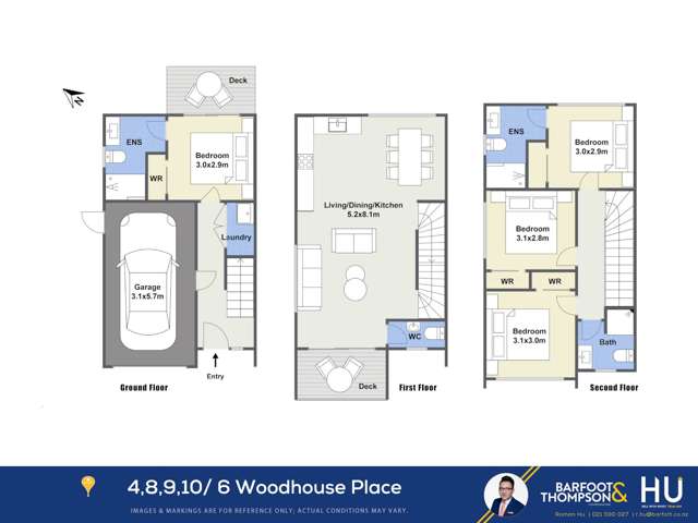 4/6 Woodhouse Place West Harbour_1