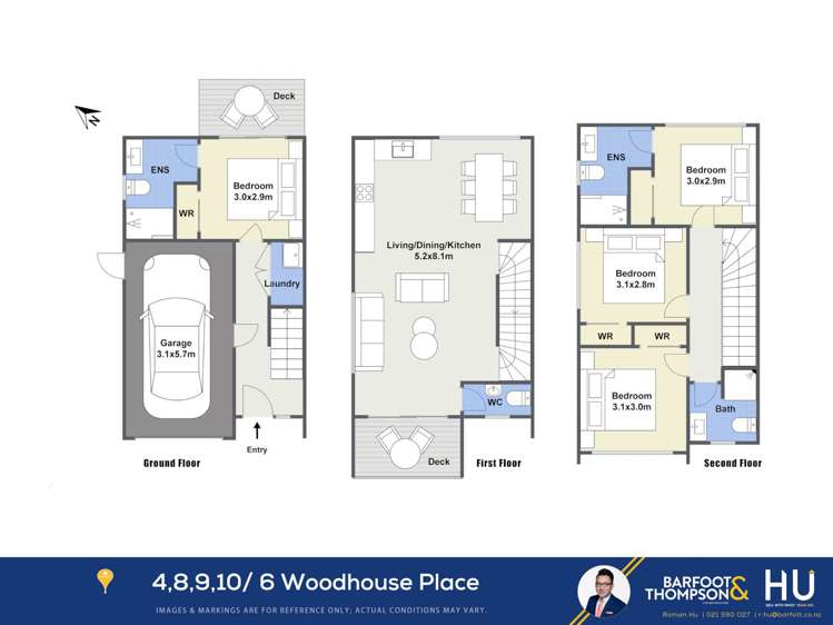 9/6 Woodhouse Place West Harbour_17