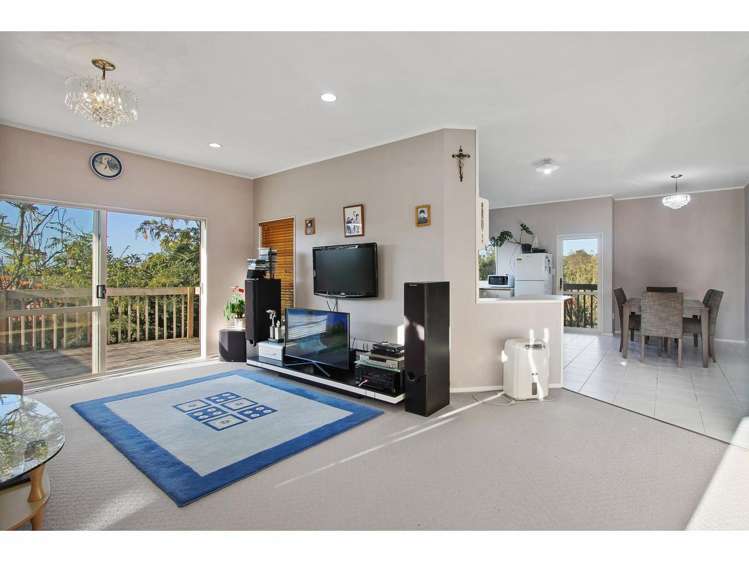 4 Tern Place Unsworth Heights_3