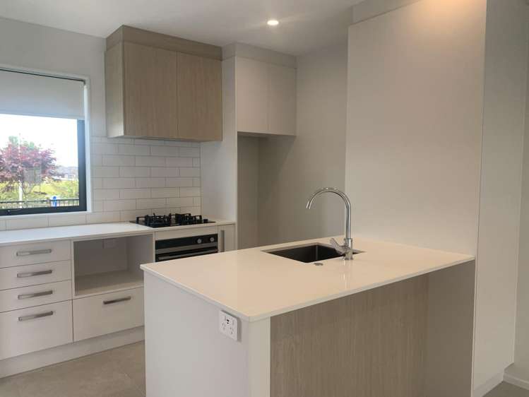 245 PARK ESTATE ROAD "PARK GREEN" Papakura_5