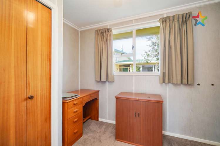 69 Racecourse Road Glengarry_16